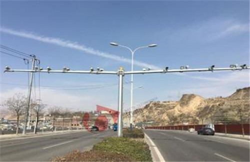 郑州米兰·网站-米兰MiLan(中国)
价格 郑州米兰·网站-米兰MiLan(中国)
价格