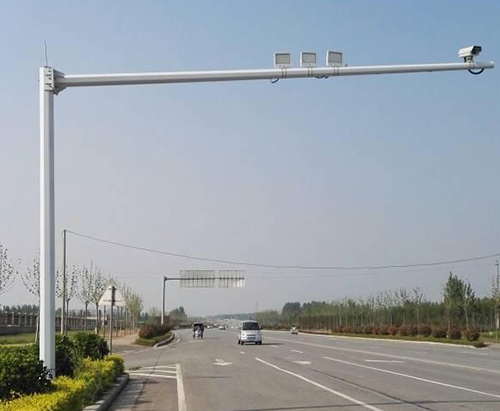 米兰·网站-米兰MiLan（中国）
