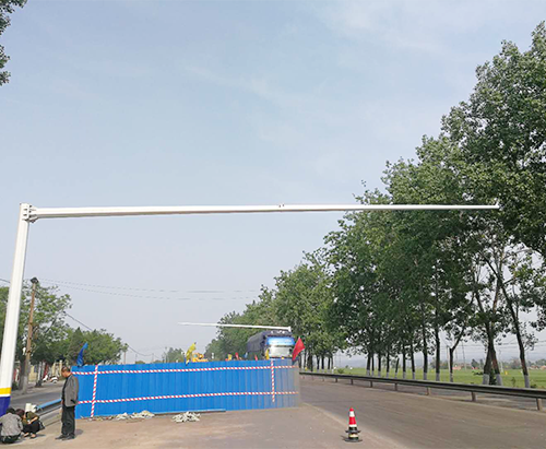 米兰·网站-米兰MiLan（中国）
