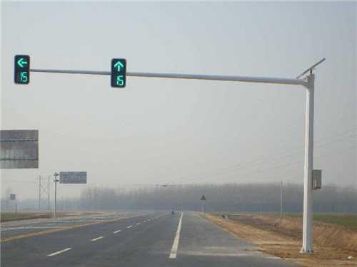 郑州米兰·网站-米兰MiLan（中国）
