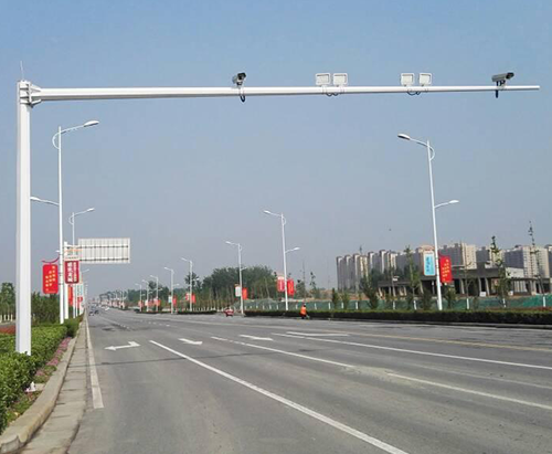 郑州米兰·网站-米兰MiLan（中国）
